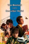 The Bastard and the Beautiful World Movie Streaming Online