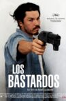 The Bastards Movie Streaming Online