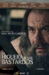The Bastards' Fig Tree Movie Streaming Online