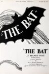 The Bat Movie Streaming Online