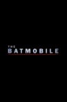 The Batmobile Movie Streaming Online