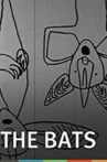 The Bats Movie Streaming Online