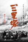 The Battle Front for the Liberation of Japan – Summer in Sanrizuka Movie Streaming Online