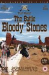 The Battle of Bloody Stones Movie Streaming Online