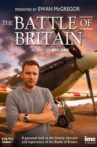 The Battle of Britain Movie Streaming Online