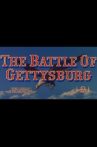 The Battle of Gettysburg Movie Streaming Online