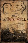 The Battle of Marks' Mill Movie Streaming Online