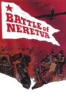 The Battle of Neretva Movie Streaming Online
