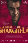 The Battle of Shangri-la Movie Streaming Online