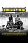 The Battle of Tabato Movie Streaming Online