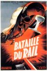 The Battle of the Rails Movie Streaming Online
