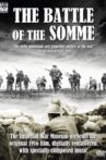The Battle of the Somme Movie Streaming Online