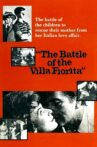 The Battle of the Villa Fiorita Movie Streaming Online