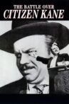 The Battle Over Citizen Kane Movie Streaming Online