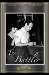 The Battler Movie Streaming Online