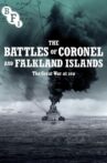The Battles of the Coronel and Falkland Islands Movie Streaming Online