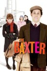 The Baxter Movie Streaming Online