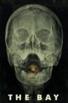 The Bay Movie Streaming Online