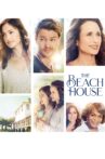 The Beach House Movie Streaming Online