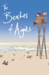 The Beaches of Agnès Movie Streaming Online