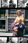 The Beales of Grey Gardens Movie Streaming Online