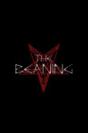 The Beaning Movie Streaming Online