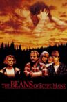 The Beans of Egypt, Maine Movie Streaming Online
