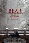 The Bear Movie Streaming Online