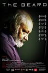 The Beard Movie Streaming Online