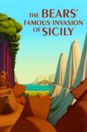 The Bears' Famous Invasion of Sicily Movie Streaming Online