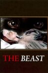 The Beast Movie Streaming Online