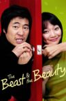 The Beast And The Beauty Movie Streaming Online