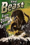 The Beast from 20,000 Fathoms Movie Streaming Online