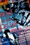 The Beast in the Cellar Movie Streaming Online