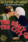 The Beast of the City Movie Streaming Online