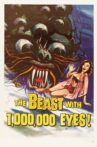 The Beast with a Million Eyes Movie Streaming Online