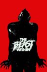 The Beast Within Movie Streaming Online