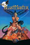 The Beastmaster Movie Streaming Online