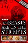 The Beasts Are on the Streets Movie Streaming Online