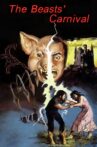 The Beasts' Carnival Movie Streaming Online
