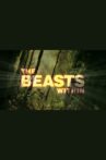 The Beasts Within Movie Streaming Online