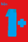 The Beatles 1+ Movie Streaming Online
