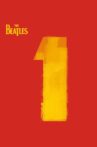 The Beatles 1 Movie Streaming Online