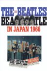 The Beatles: Concert at Budokan 1966 Movie Streaming Online