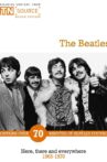The Beatles: Here There and Everywhere Movie Streaming Online
