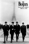The Beatles: Live in Paris Movie Streaming Online