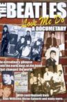 The Beatles: Love Me Do - A Documentary Movie Streaming Online