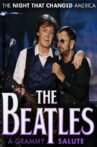 The Beatles: The Night That Changed America - A Grammy Salute Movie Streaming Online