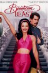 The Beautician and the Beast Movie Streaming Online