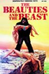 The Beauties and the Beast Movie Streaming Online